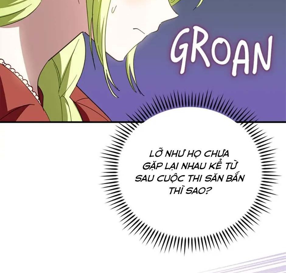 Đã Bảo Nữ Chính Đang Cải Trang Mà Chapter 33 - Trang 2