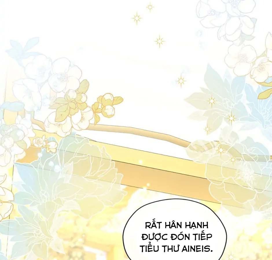 Đã Bảo Nữ Chính Đang Cải Trang Mà Chapter 33 - Trang 2