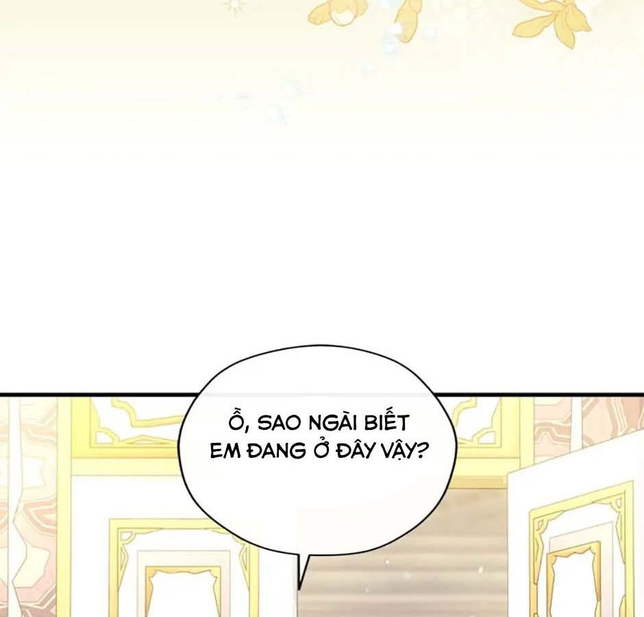 Đã Bảo Nữ Chính Đang Cải Trang Mà Chapter 33 - Trang 2