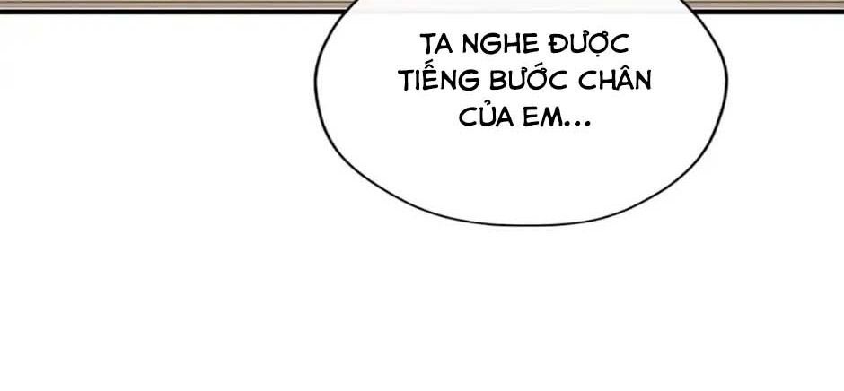 Đã Bảo Nữ Chính Đang Cải Trang Mà Chapter 33 - Trang 2