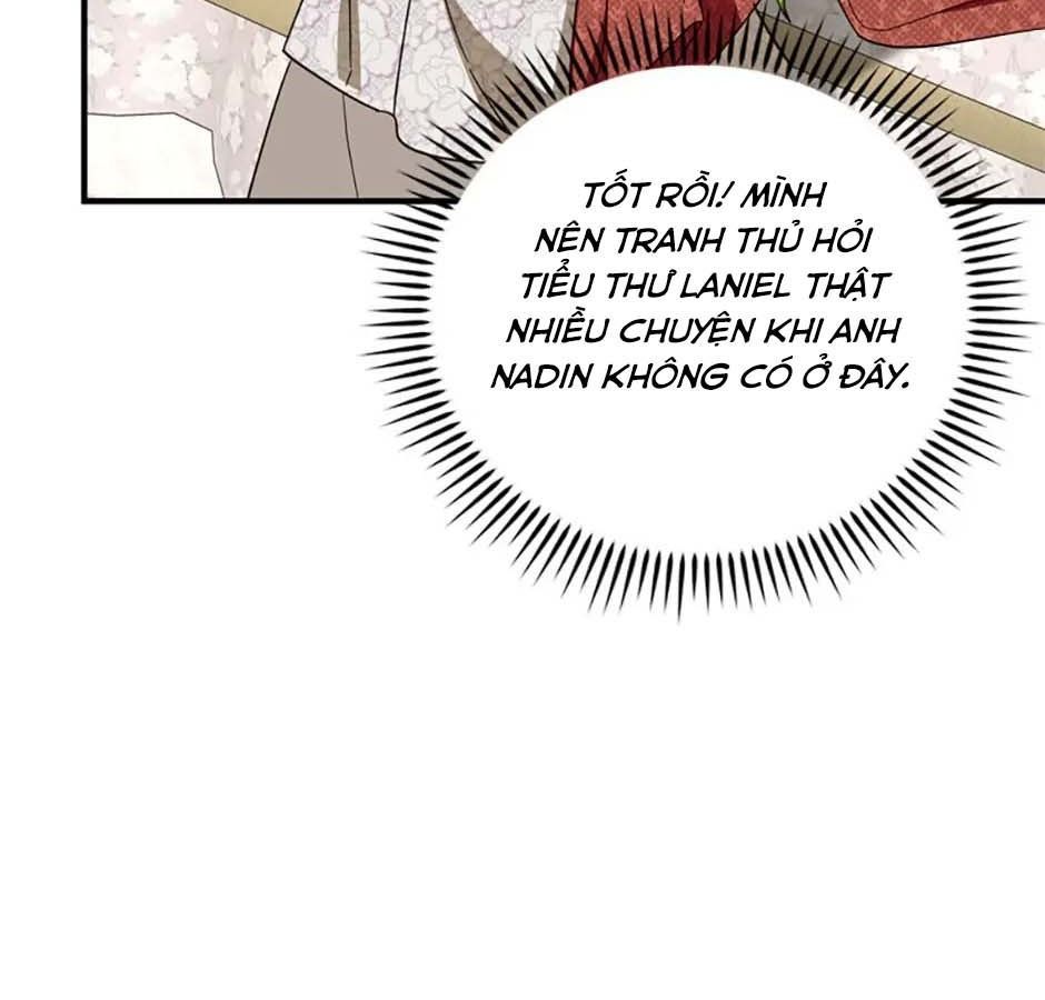Đã Bảo Nữ Chính Đang Cải Trang Mà Chapter 33 - Trang 2
