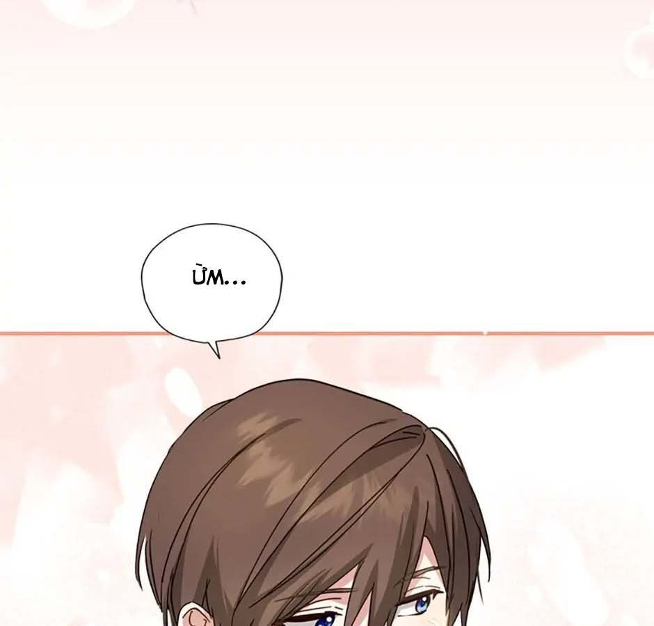 Đã Bảo Nữ Chính Đang Cải Trang Mà Chapter 33 - Trang 2