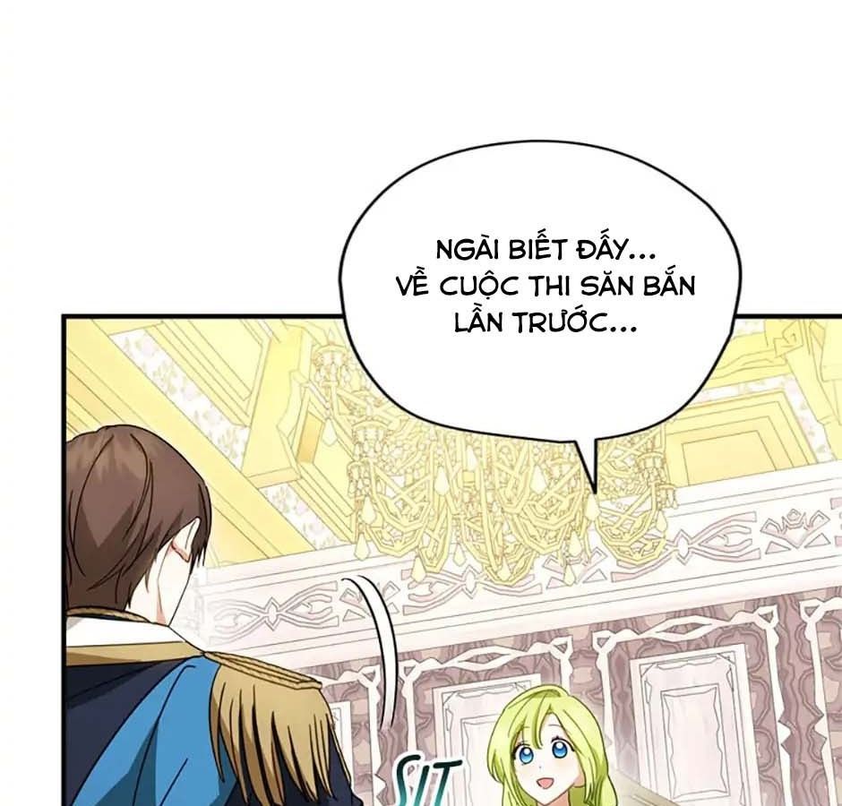 Đã Bảo Nữ Chính Đang Cải Trang Mà Chapter 33 - Trang 2