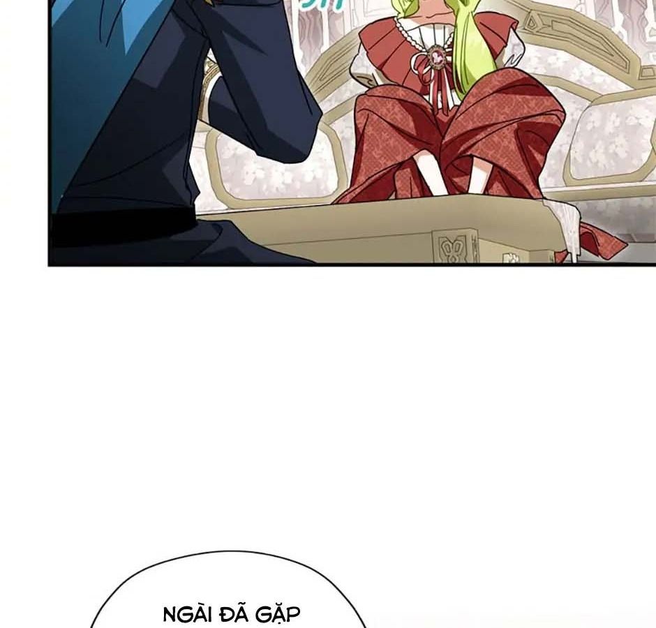 Đã Bảo Nữ Chính Đang Cải Trang Mà Chapter 33 - Trang 2