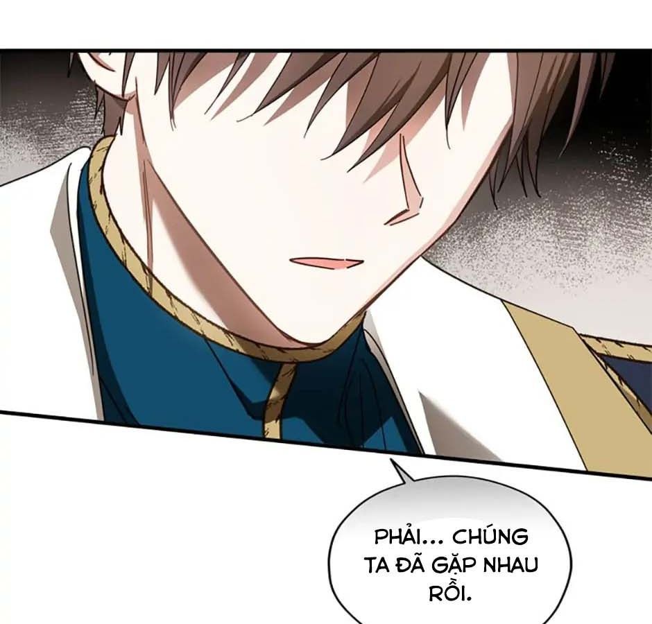 Đã Bảo Nữ Chính Đang Cải Trang Mà Chapter 33 - Trang 2
