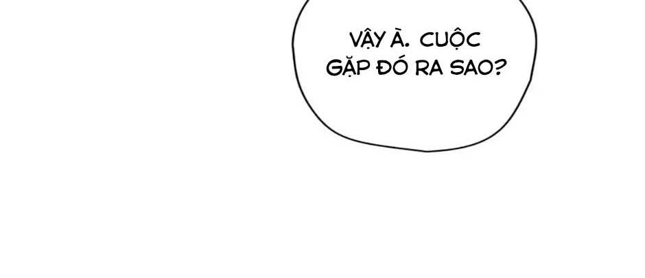 Đã Bảo Nữ Chính Đang Cải Trang Mà Chapter 33 - Trang 2