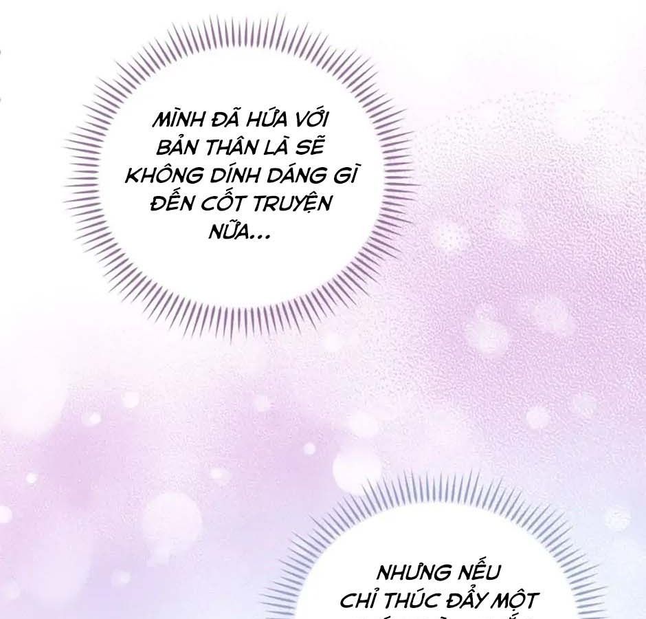 Đã Bảo Nữ Chính Đang Cải Trang Mà Chapter 33 - Trang 2