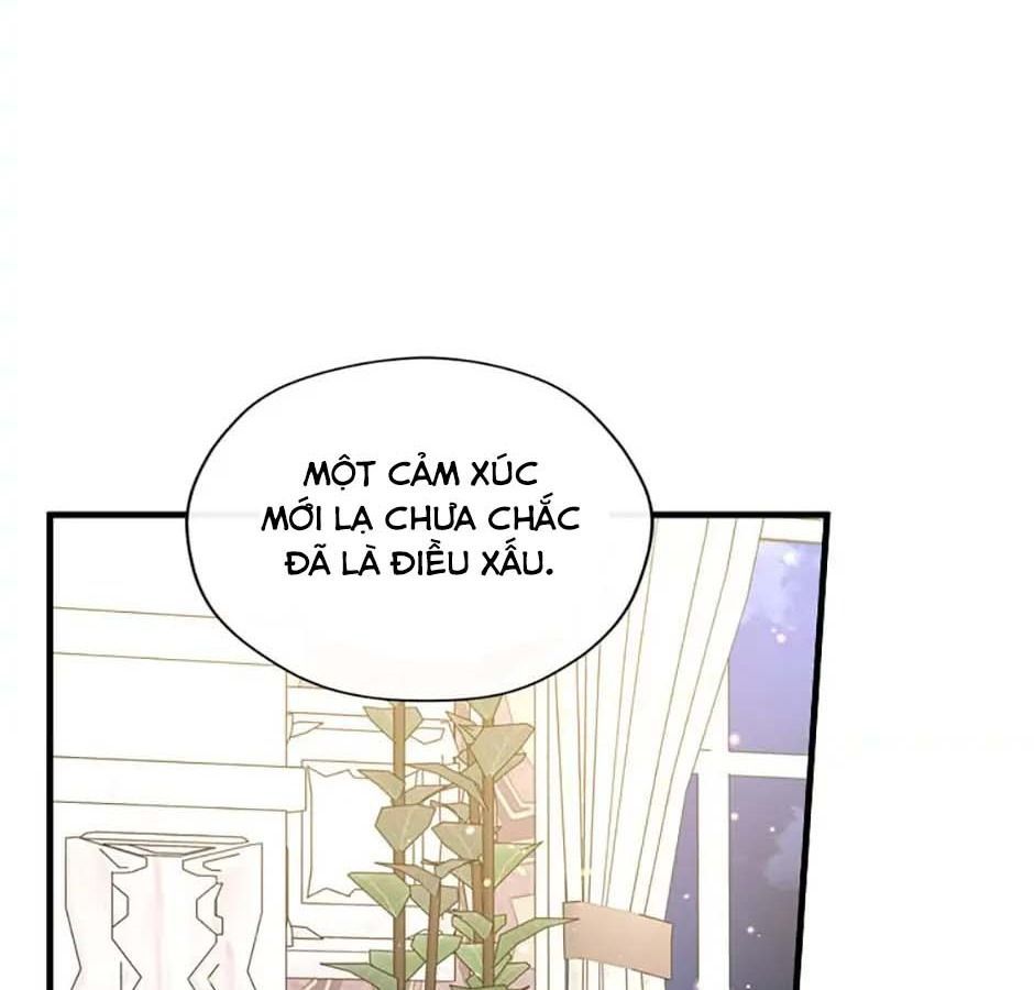 Đã Bảo Nữ Chính Đang Cải Trang Mà Chapter 33 - Trang 2
