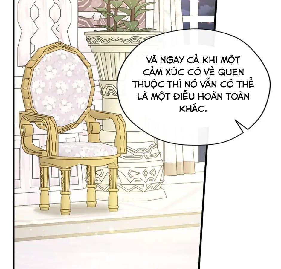 Đã Bảo Nữ Chính Đang Cải Trang Mà Chapter 33 - Trang 2