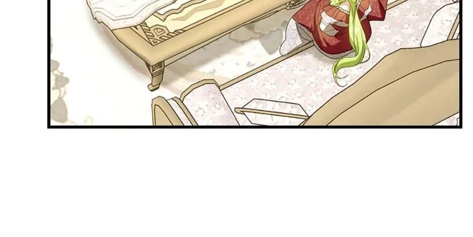 Đã Bảo Nữ Chính Đang Cải Trang Mà Chapter 33 - Trang 2