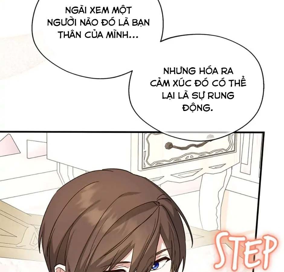 Đã Bảo Nữ Chính Đang Cải Trang Mà Chapter 33 - Trang 2