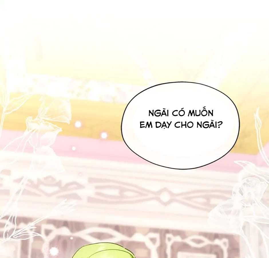 Đã Bảo Nữ Chính Đang Cải Trang Mà Chapter 33 - Trang 2