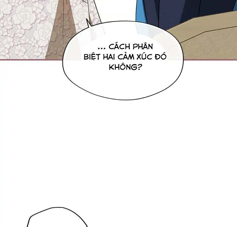 Đã Bảo Nữ Chính Đang Cải Trang Mà Chapter 33 - Trang 2