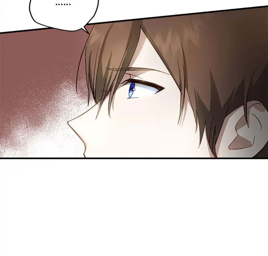 Đã Bảo Nữ Chính Đang Cải Trang Mà Chapter 33 - Trang 2