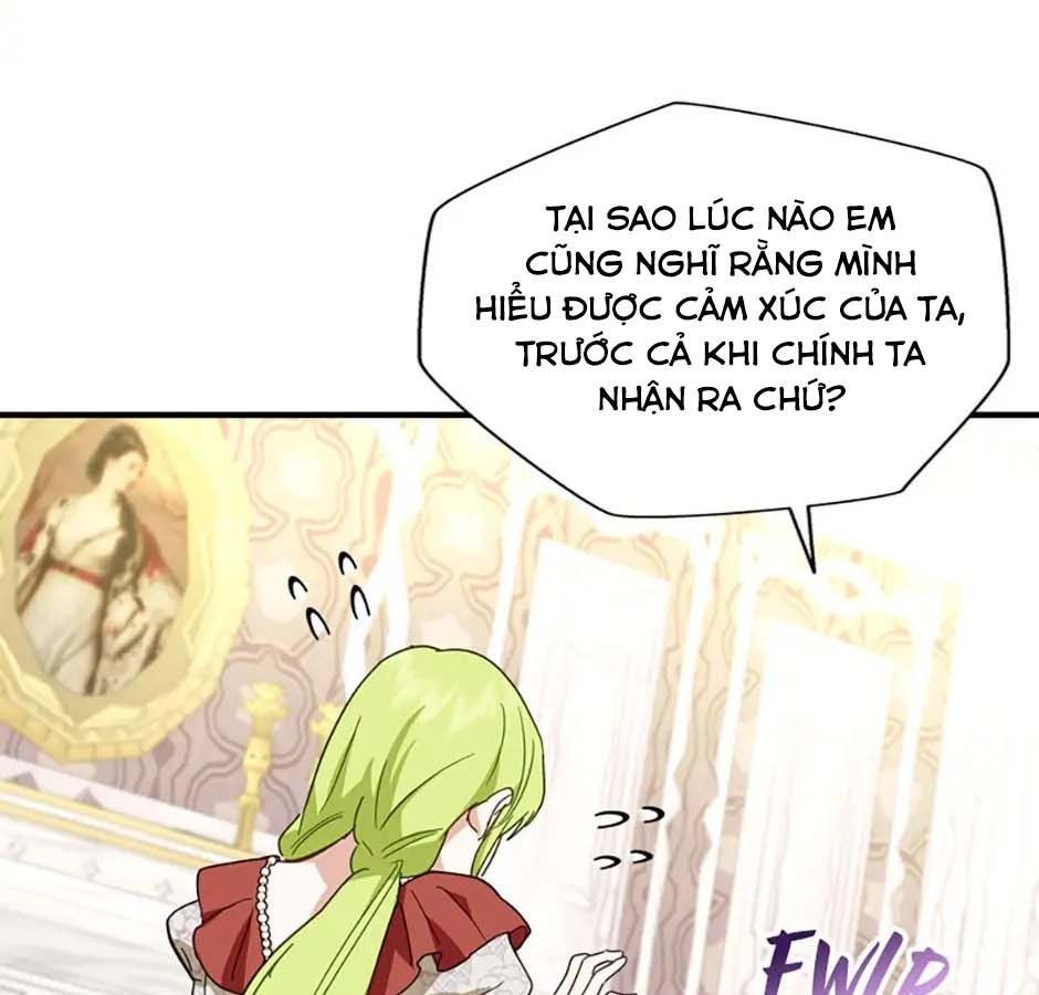 Đã Bảo Nữ Chính Đang Cải Trang Mà Chapter 33 - Trang 2