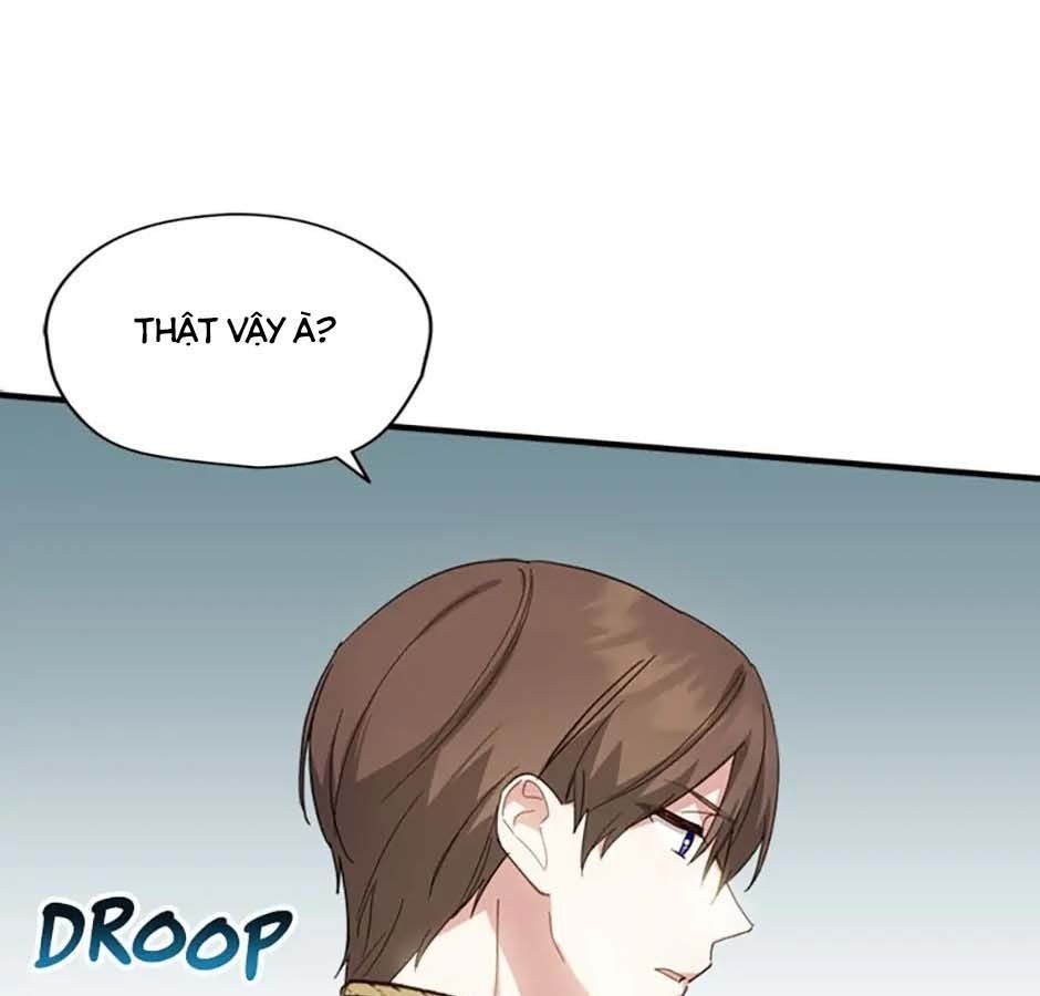 Đã Bảo Nữ Chính Đang Cải Trang Mà Chapter 33 - Trang 2