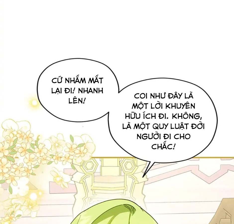 Đã Bảo Nữ Chính Đang Cải Trang Mà Chapter 33 - Trang 2