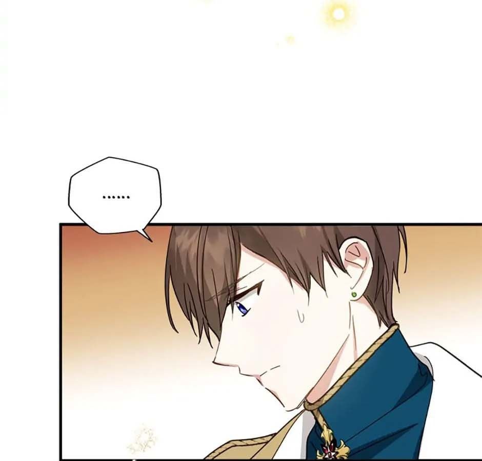 Đã Bảo Nữ Chính Đang Cải Trang Mà Chapter 33 - Trang 2