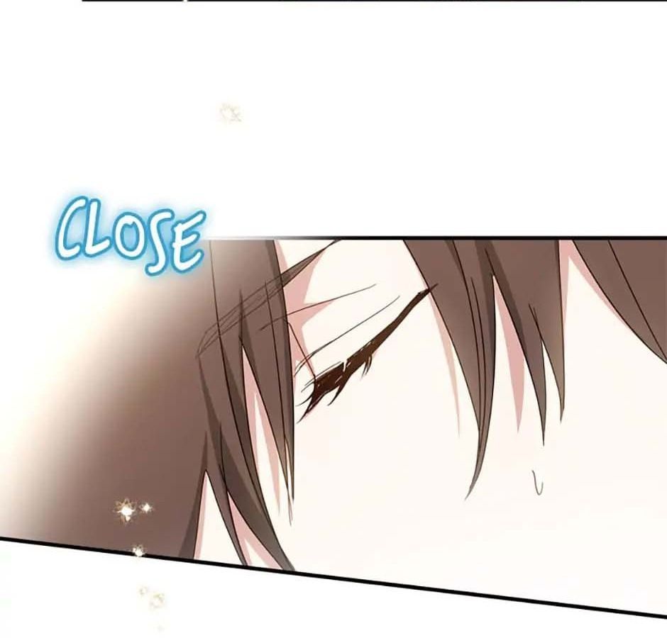 Đã Bảo Nữ Chính Đang Cải Trang Mà Chapter 33 - Trang 2