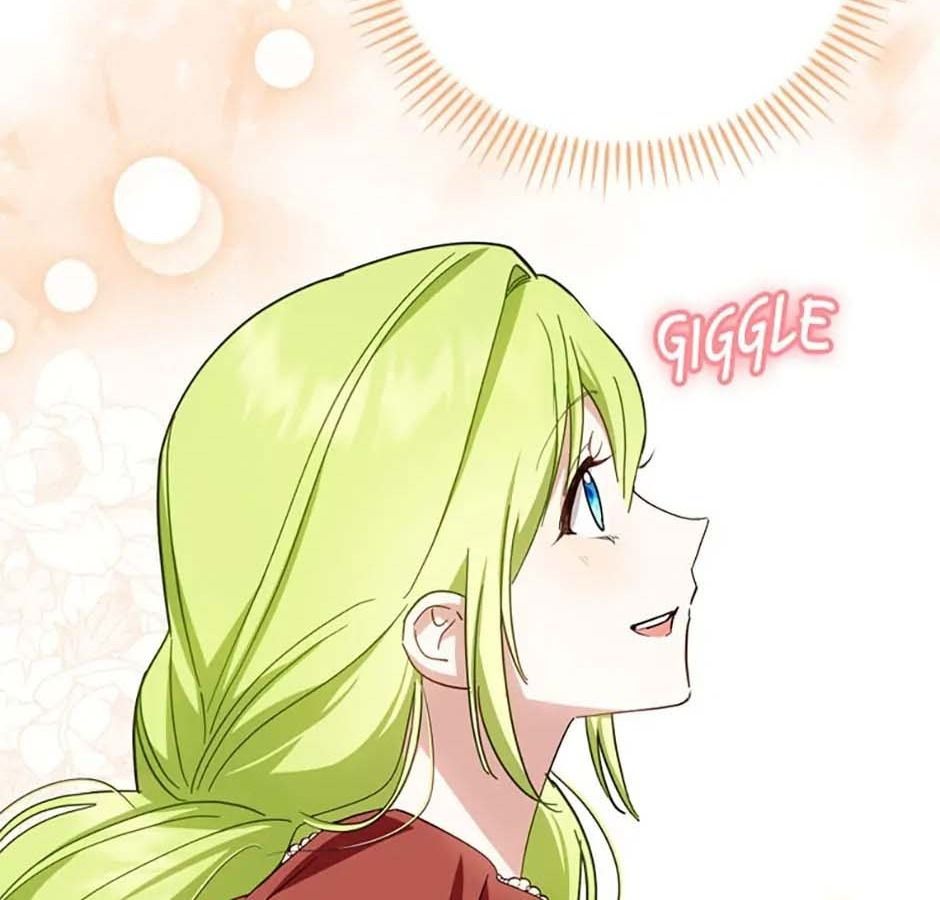 Đã Bảo Nữ Chính Đang Cải Trang Mà Chapter 33 - Trang 2