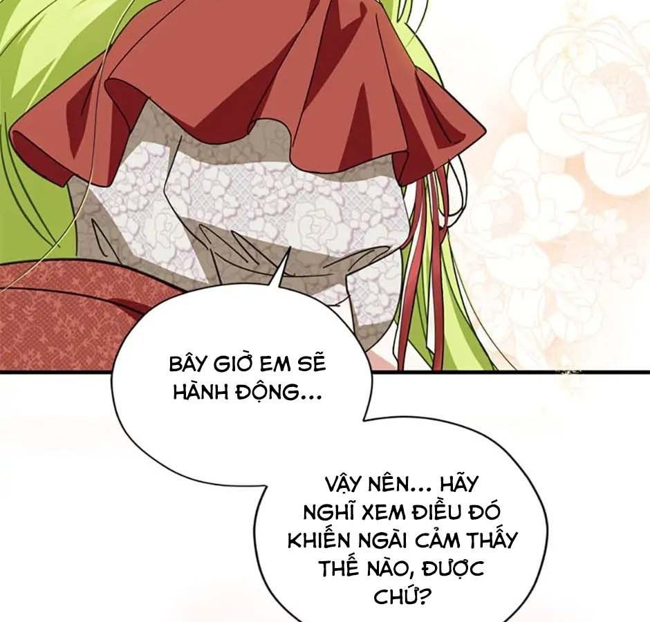 Đã Bảo Nữ Chính Đang Cải Trang Mà Chapter 33 - Trang 2