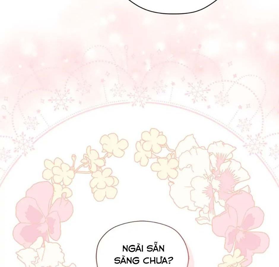 Đã Bảo Nữ Chính Đang Cải Trang Mà Chapter 33 - Trang 2