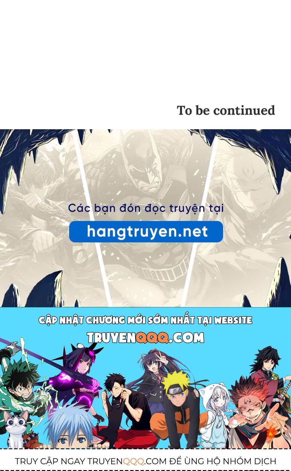 Đã Bảo Nữ Chính Đang Cải Trang Mà Chapter 33 - Trang 2