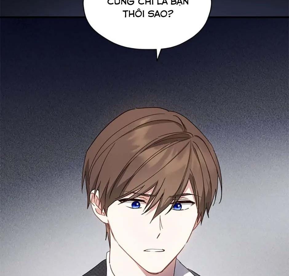 Đã Bảo Nữ Chính Đang Cải Trang Mà Chapter 33 - Trang 2