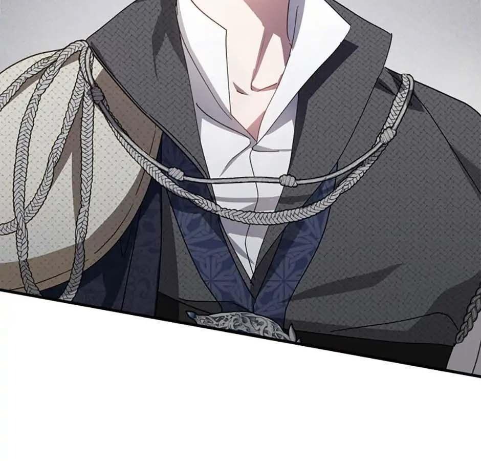 Đã Bảo Nữ Chính Đang Cải Trang Mà Chapter 33 - Trang 2