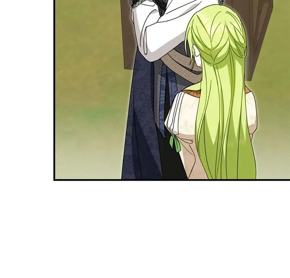 Đã Bảo Nữ Chính Đang Cải Trang Mà Chapter 33 - Trang 2