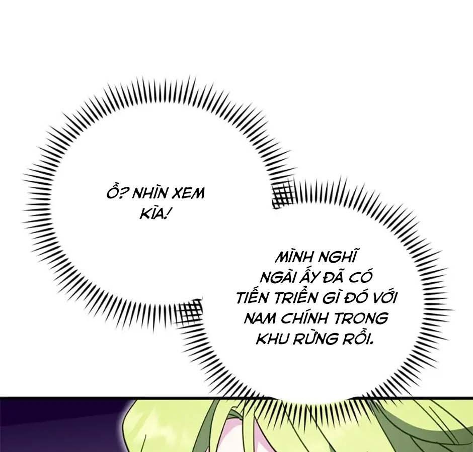 Đã Bảo Nữ Chính Đang Cải Trang Mà Chapter 33 - Trang 2