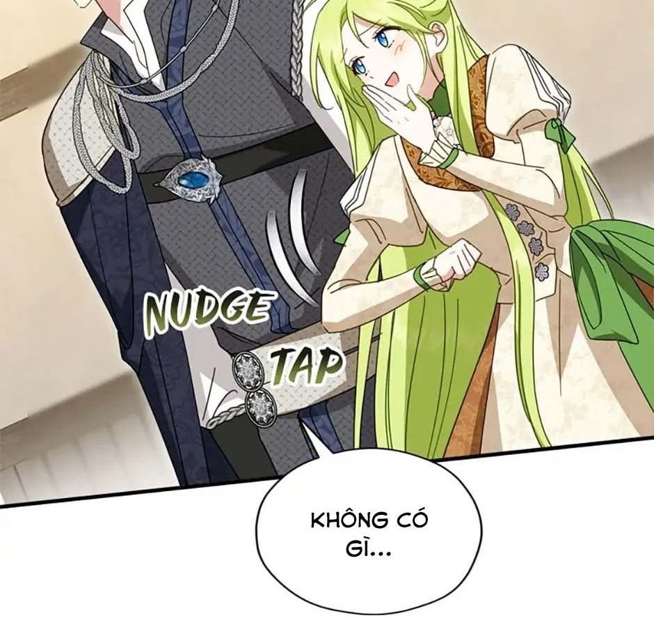 Đã Bảo Nữ Chính Đang Cải Trang Mà Chapter 33 - Trang 2