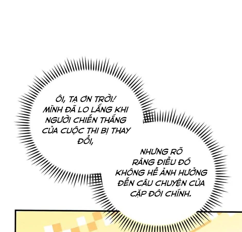 Đã Bảo Nữ Chính Đang Cải Trang Mà Chapter 33 - Trang 2