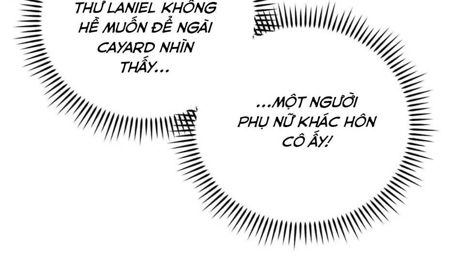 Đã Bảo Nữ Chính Đang Cải Trang Mà Chapter 33 - Trang 2
