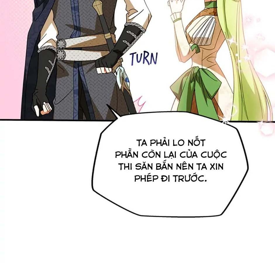 Đã Bảo Nữ Chính Đang Cải Trang Mà Chapter 33 - Trang 2