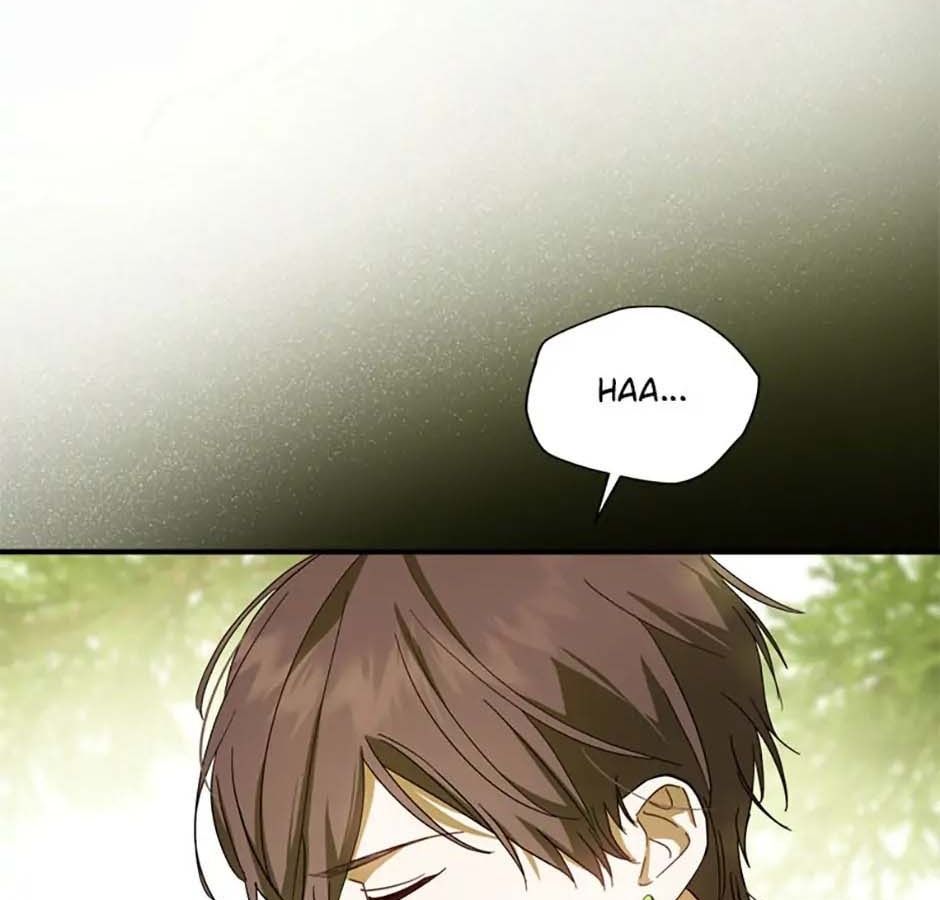 Đã Bảo Nữ Chính Đang Cải Trang Mà Chapter 33 - Trang 2