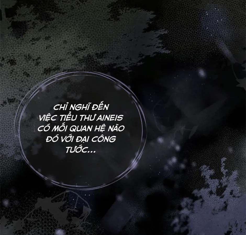Đã Bảo Nữ Chính Đang Cải Trang Mà Chapter 33 - Trang 2