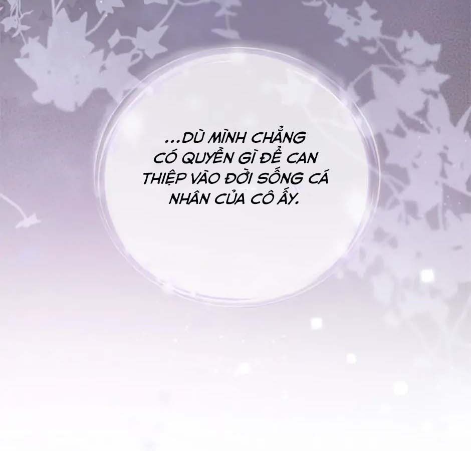 Đã Bảo Nữ Chính Đang Cải Trang Mà Chapter 33 - Trang 2