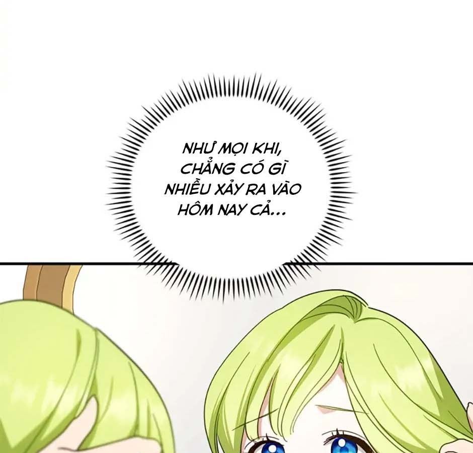 Đã Bảo Nữ Chính Đang Cải Trang Mà Chapter 33 - Trang 2