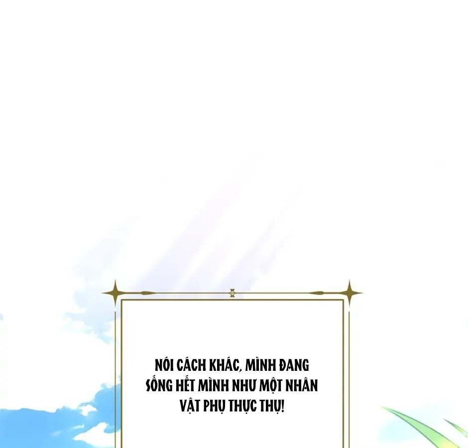 Đã Bảo Nữ Chính Đang Cải Trang Mà Chapter 33 - Trang 2