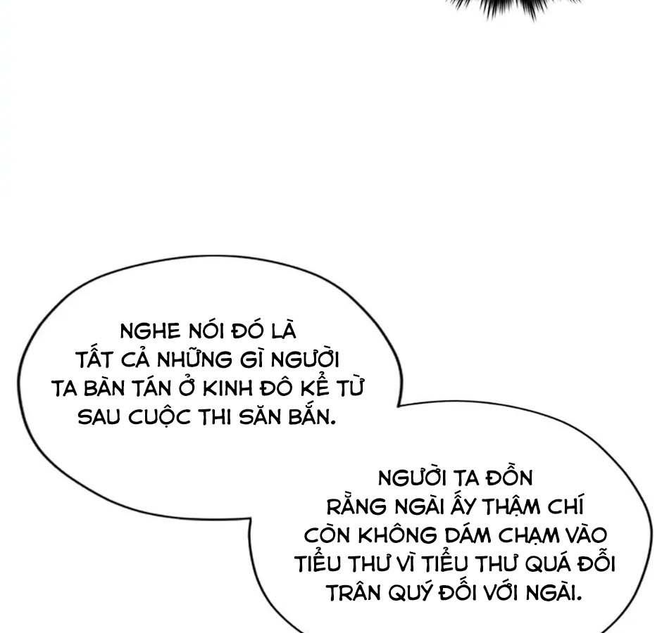 Đã Bảo Nữ Chính Đang Cải Trang Mà Chapter 33 - Trang 2