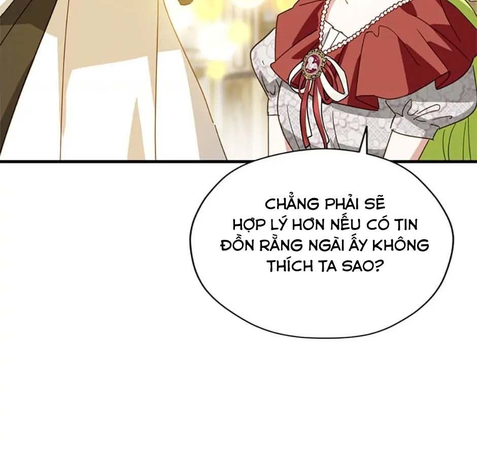 Đã Bảo Nữ Chính Đang Cải Trang Mà Chapter 33 - Trang 2