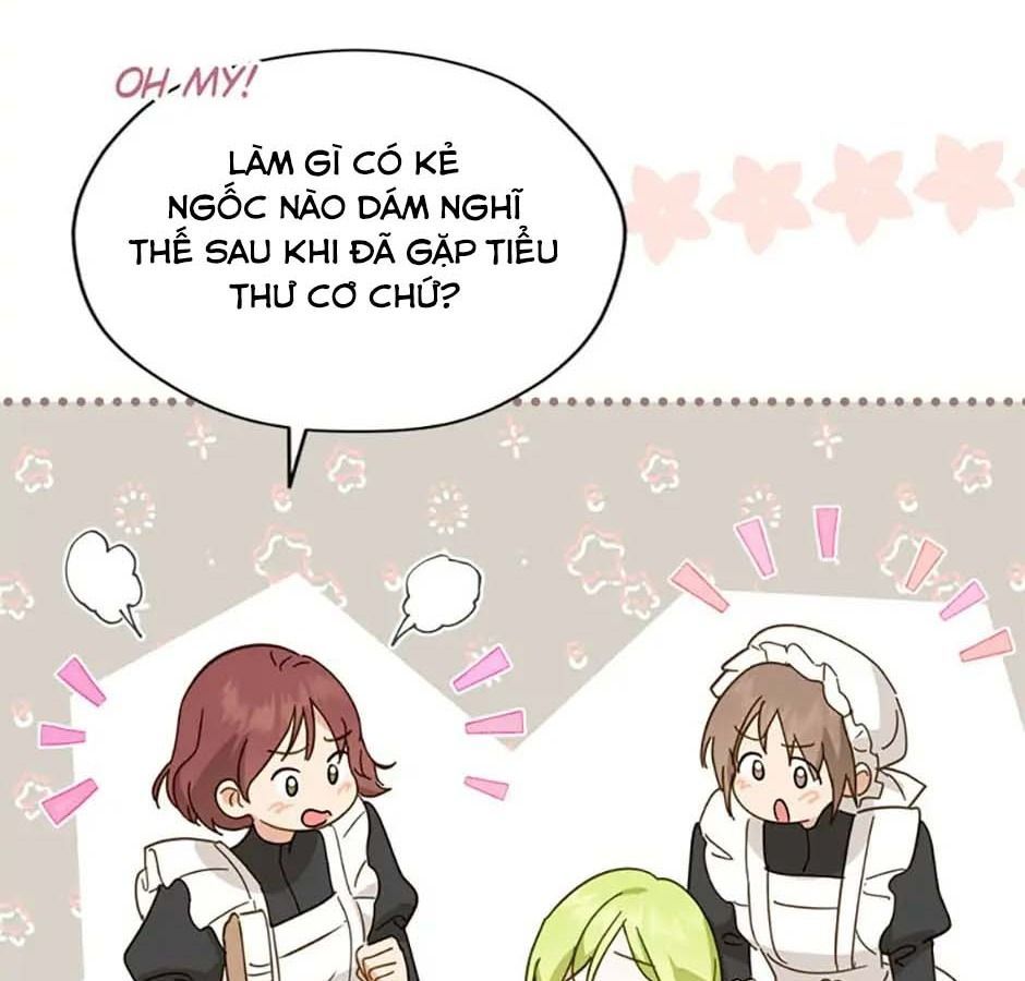 Đã Bảo Nữ Chính Đang Cải Trang Mà Chapter 33 - Trang 2