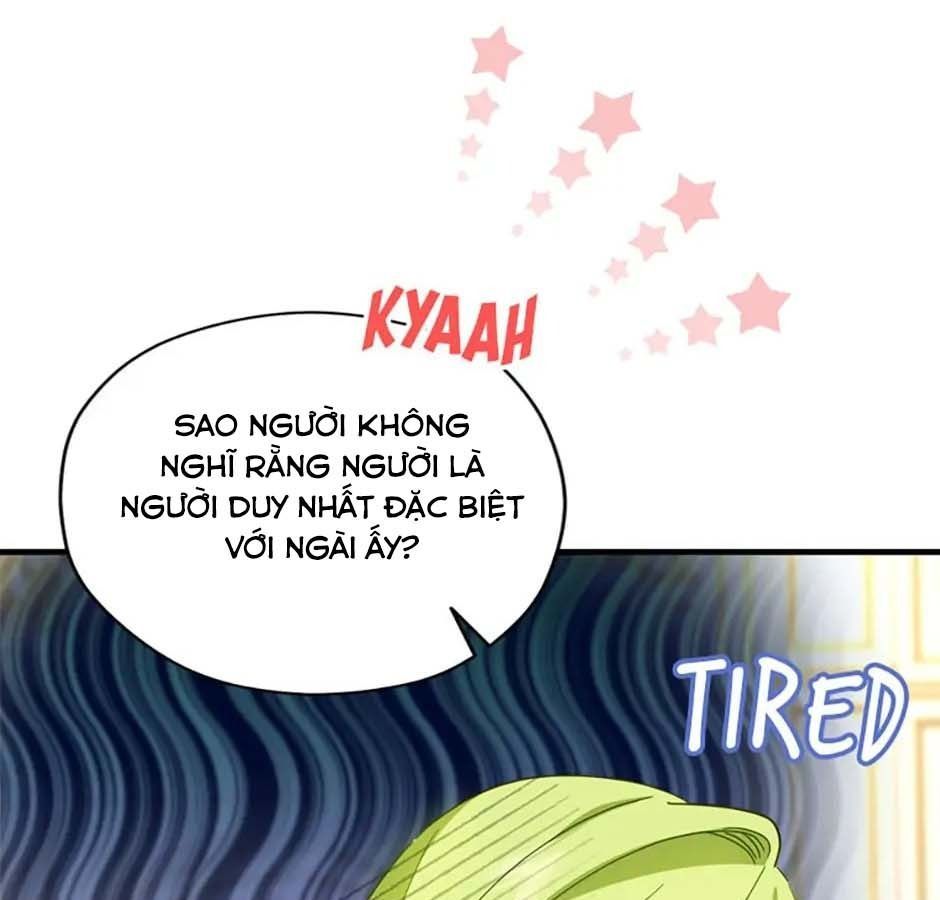 Đã Bảo Nữ Chính Đang Cải Trang Mà Chapter 33 - Trang 2