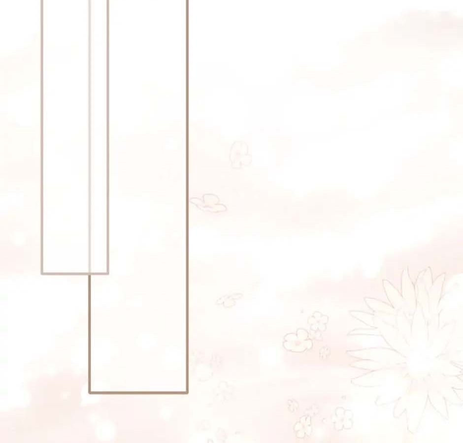 Đã Bảo Nữ Chính Đang Cải Trang Mà Chapter 34 - Trang 2