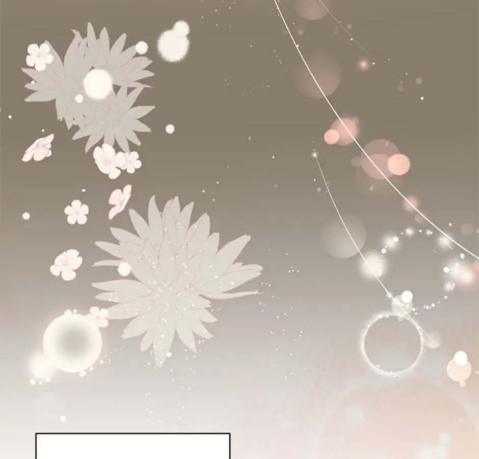 Đã Bảo Nữ Chính Đang Cải Trang Mà Chapter 34 - Trang 2