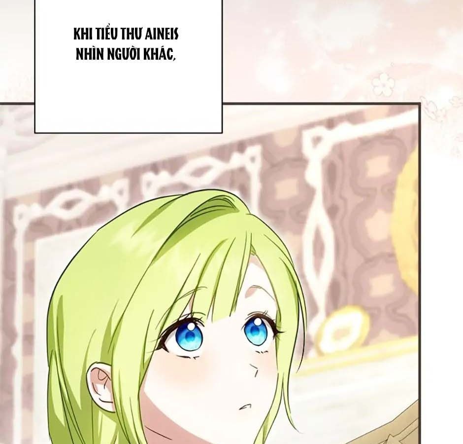 Đã Bảo Nữ Chính Đang Cải Trang Mà Chapter 34 - Trang 2