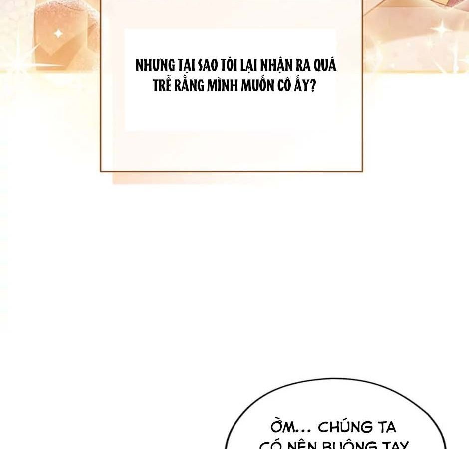 Đã Bảo Nữ Chính Đang Cải Trang Mà Chapter 34 - Trang 2