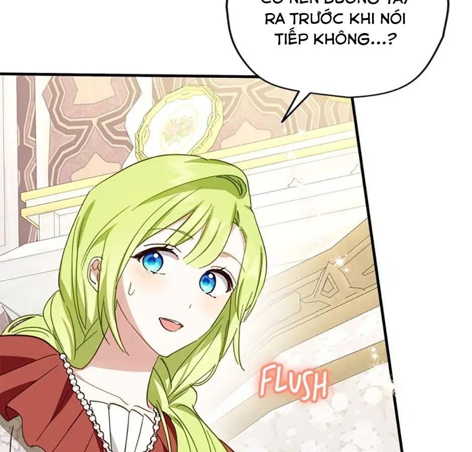 Đã Bảo Nữ Chính Đang Cải Trang Mà Chapter 34 - Trang 2