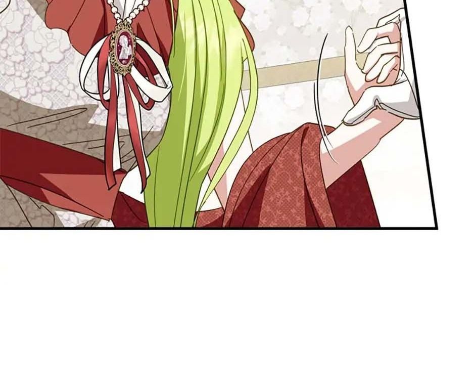 Đã Bảo Nữ Chính Đang Cải Trang Mà Chapter 34 - Trang 2